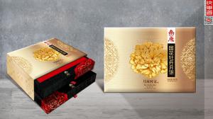 河南月餅批發(fā)-SK103-月滿回家